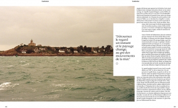 http://www.julie-nivert.com/files/gimgs/th-56_subtitle_3_SurL_Île____ClaireBeghin-2 copie.jpg